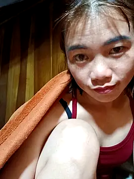 omai-ngot online show from November 2025 08:22:02 PM