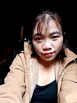 omai-ngot online show from November 2025 01:48:02 AM