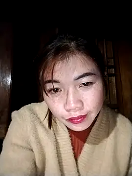 omai-ngot online show from January 2026 01:20:02 AM