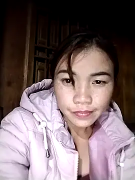 omai-ngot online show from January 2026 01:26:02 PM