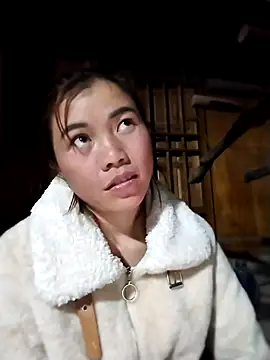 omai-ngot online show from January 2026 11:05:01 AM