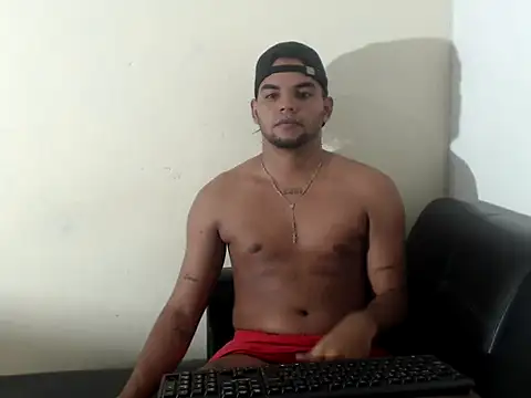 Charly 22cm online show from October 2025 05:31:02 AM