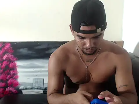 Charly 22cm online show from November 2025 06:34:01 AM