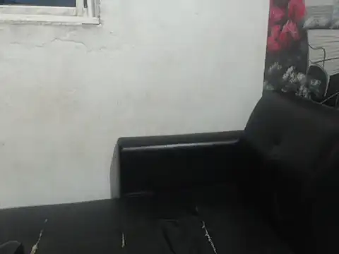 Charly 22cm online show from November 2025 04:04:01 AM