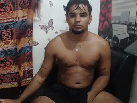 Charly 22cm online show from December 2025 03:36:02 AM