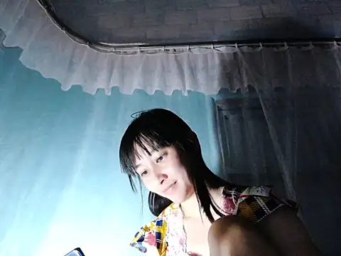 bighot69xxx online show from October 2025 09:17:02 PM
