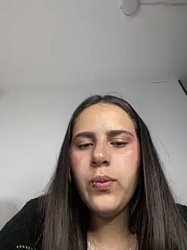 violetjack online show from May 2026 08:22:02 AM