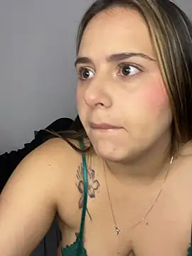 violetjack online show from July 2026 09:58:01 AM