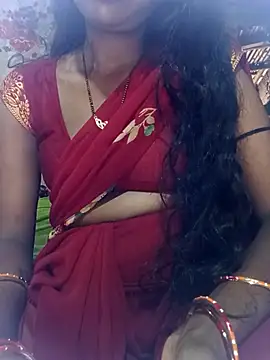 Hot Lilly02 online show from November 2025 05:43:02 AM