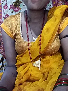 Hot Lilly02 online show from November 2025 06:01:01 AM