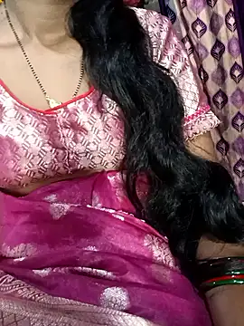 Hot Lilly02 online show from November 2025 08:25:01 AM