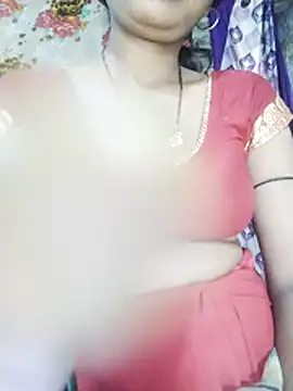 Hot Lilly02 online show from November 2025 05:18:02 AM