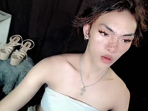 HaileyPresly online show from June 2026 07:24:02 AM
