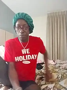 Mshard-61 online show from December 2025 01:58:02 AM