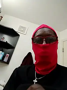 Mshard-61 online show from January 2026 10:13:02 PM