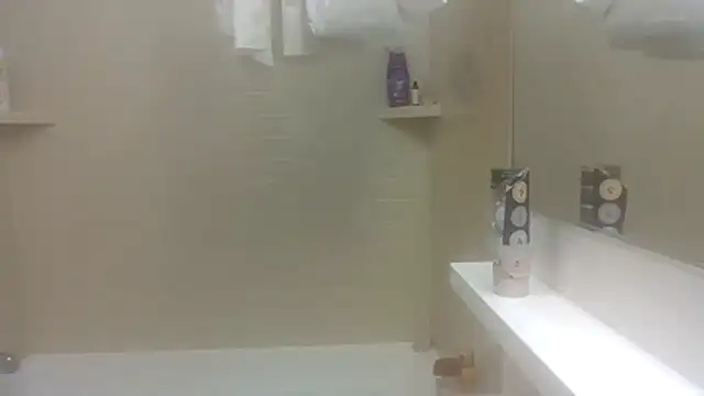 Mshard-61 online show from January 2026 10:21:02 AM