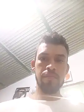 Crisjo29 online show from March 2026 09:02:01 AM