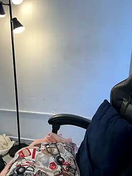  Bella 7 online show from January 2026 03:09:01 AM