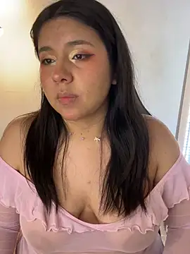  Bella 7 online show from March 2026 02:38:01 AM