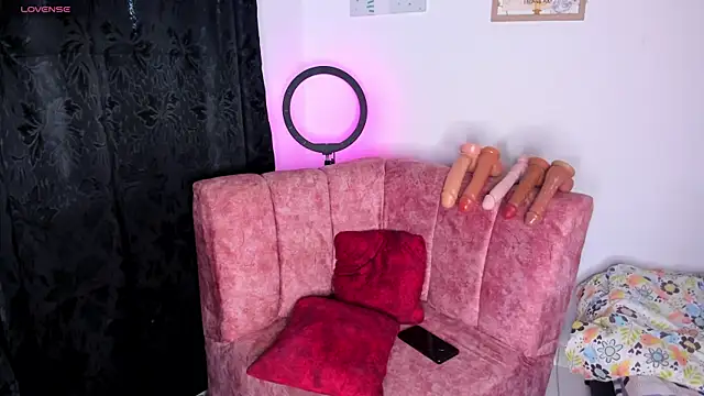 lanasin  online show from January 2026 08:01:02 PM