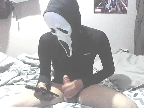 Pixuladeoro1 online show from November 2025 11:04:02 PM