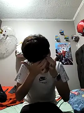 Pixuladeoro1 online show from December 2025 12:19:02 AM