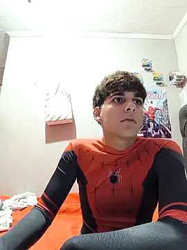 Pixuladeoro1 online show from March 2026 05:13:01 AM