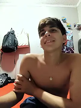 Pixuladeoro1 online show from March 2026 05:13:02 AM