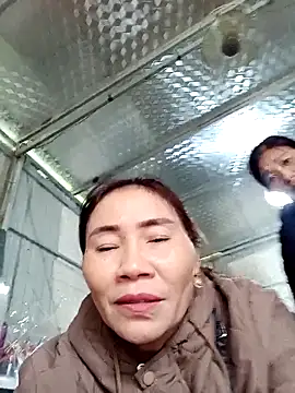 Lala6888 online show from March 2026 02:28:02 AM