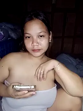 xxsexytitsxx online show from March 2026 03:40:02 PM