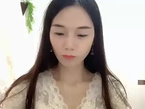 Keke-Baby170 online show from November 2025 07:20:01 AM