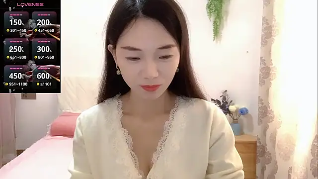 Keke-Baby170 online show from November 2025 06:15:01 AM