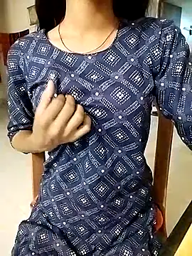 Ratri-Biswas online show from November 2025 06:46:01 AM