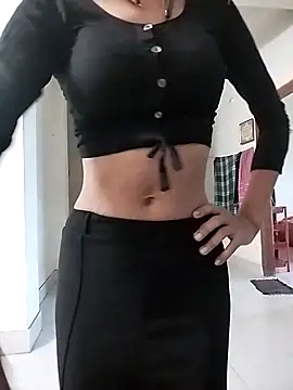 Ratri-Biswas online show from November 2025 06:34:02 AM