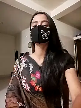 Ratri-Biswas online show from November 2025 01:47:02 PM