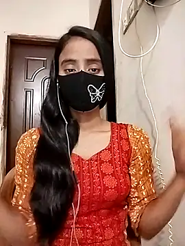 Ratri-Biswas online show from December 2025 03:51:02 PM