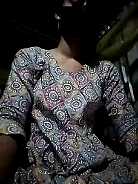 Ratri-Biswas online show from December 2025 10:11:02 AM