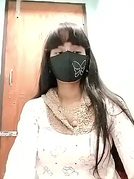 Ratri-Biswas online show from January 2026 01:46:02 PM