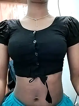 Ratri-Biswas online show from February 2026 02:59:01 PM