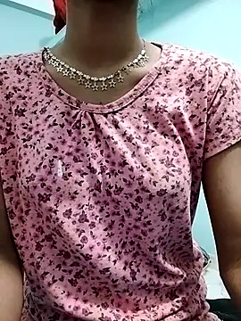 Ratri-Biswas online show from April 2026 05:19:01 AM