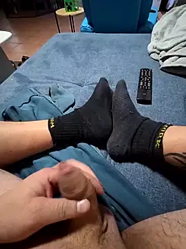 Snapshot of michindm chatting on February 2026 06:42:01 AM michindm online show from February 2026 06:42:01 AM