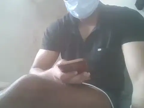 hotgymboy1 online show from October 2025 05:54:02 AM