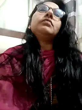 Vanshika1432 online show from October 2025 05:22:02 AM