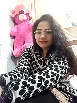 Vanshika1432 online show from January 2026 05:35:01 AM