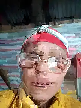 nui-show online show from October 2025 09:36:02 PM