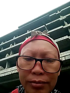 nui-show online show from November 2025 04:44:02 AM