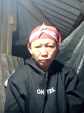 nui-show online show from November 2025 10:15:01 PM