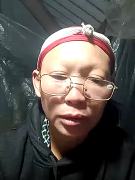 nui-show online show from November 2025 01:43:01 PM