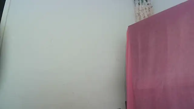 babycakes69  online show from October 2025 03:24:01 PM