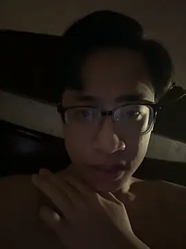 liamhn2k4 online show from February 2026 06:03:01 PM